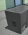 Meyer Sound CQ-1 Compact Loudspeaker (One)