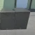 Meyer Sound CQ-1 Compact Loudspeaker (One)