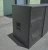 Meyer Sound CQ-1 Compact Loudspeaker (One)