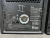 Meyer Sound CQ-1 Compact Loudspeaker (One)