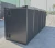 Meyer Sound MSL-4 Self-Powered Loudspeaker #SA (Pair)