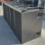 Meyer Sound MSL-4 Self-Powered Loudspeaker #SA (Pair)
