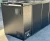 Meyer Sound MSL-4 Self-Powered Loudspeaker #SA (Pair)