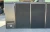 Meyer Sound MSL-4 Self-Powered Loudspeaker #SA (Pair)