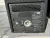 Meyer Sound MSL-4 Self-Powered Loudspeaker #SA (Pair)