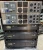 D&B Audiotechnik D12 Power Amp With NL8 (lot of 4)