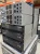 D&B Audiotechnik D12 Power Amp With NL8 (lot of 3)