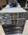 D&B Audiotechnik D12 Power Amp With NL8 (lot of 3)