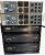 D&B Audiotechnik D12 Power Amp With NL8 (PAIR)