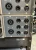D&B Audiotechnik D12 Power Amp With NL8 (PAIR)
