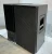 Meyer Sound UPA-2P Compact Wide Coverage Loudspeaker