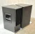 Meyer Sound UPA-2P Compact Wide Coverage Loudspeaker