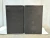 Meyer Sound UPA-2P Compact Wide Coverage Loudspeaker