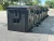 D&B Audiotechnik C7-TOP Full Range Loudspeaker W/ Bracket #SA (PAIR)