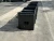 D&B Audiotechnik C7-TOP Full Range Loudspeaker W/ Bracket #SA (PAIR)