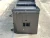 D&B Audiotechnik C7-TOP Full Range Loudspeaker W/ Bracket #SA (ONE))