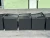 D&B Audiotechnik C7-TOP Full Range Loudspeaker W/ Bracket #SA (ONE))