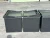 D&B Audiotechnik C7-TOP Full Range Loudspeaker W/ Bracket #SA (ONE))