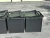 D&B Audiotechnik C7-TOP Full Range Loudspeaker W/ Bracket #SA (ONE))