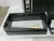 EAW JF50 2 WAY FULL RANGE LOUDSPEAKER W/ Yoke (lot of 8)