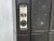 EAW JF50 2 WAY FULL RANGE LOUDSPEAKER W/ Yoke (lot of 8)