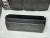 EAW JF50 2 WAY FULL RANGE LOUDSPEAKER W/ Yoke (lot of 8)