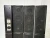 EAW JF50 2 WAY FULL RANGE LOUDSPEAKER W/ Yoke (lot of 8)