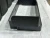 EAW JF50 2 WAY FULL RANGE LOUDSPEAKER W/ Yoke (lot of 6)