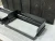 EAW JF50 2 WAY FULL RANGE LOUDSPEAKER W/ Yoke (lot of 6)