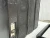 EAW JF50 2 WAY FULL RANGE LOUDSPEAKER W/ Yoke (lot of 6)