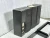 EAW JF50 2 WAY FULL RANGE LOUDSPEAKER W/ Yoke (lot of 4)
