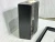EAW JF50 2 WAY FULL RANGE LOUDSPEAKER W/ Yoke (lot of 2)