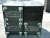 JBL VRX918SP 18" Powered Flying Subwoofer #007 (ONE)