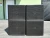 JBL VRX918SP 18" Powered Flying Subwoofer #007 (ONE)