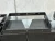 Meyer Sound UPA-2P Self-Powered Loudspeaker W/ Yoke (Lot of 6) THS
