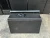 Meyer Sound UPA-2P Self-Powered Loudspeaker W/ Yoke (Lot of 6) THS