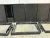 Meyer Sound UPA-2P Self-Powered Loudspeaker W/ Yoke (Lot of 6) THS