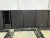 Meyer Sound UPA-2P Self-Powered Loudspeaker W/ Yoke (Lot of 6) THS