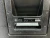 Meyer Sound UPA-2P Self-Powered Loudspeaker W/ Yoke (Lot of 8) THS