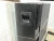 Meyer Sound UPA-2P Self-Powered Loudspeaker W/ Yoke (Lot of 8) THS