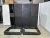 Meyer Sound UPA-2P Self-Powered Loudspeaker W/ Yoke (Lot of 8) THS