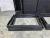 Meyer Sound UPA-2P Self-Powered Loudspeaker W/ Yoke (Lot of 8) THS