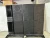 Meyer Sound UPA-2P Self-Powered Loudspeaker W/ Yoke (Lot of 8) THS
