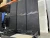 Meyer Sound UPA-2P Self-Powered Loudspeaker W/ Yoke (Lot of 8) THS