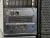Meyer Sound UPA-2P Self-Powered Loudspeaker W/ Yoke (Lot of 8) THS