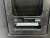 Meyer Sound UPA-2P Self-Powered Loudspeaker W/ Yoke (Lot of 10) THS