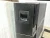 Meyer Sound UPA-2P Self-Powered Loudspeaker W/ Yoke (Lot of 10) THS