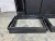Meyer Sound UPA-2P Self-Powered Loudspeaker W/ Yoke (Lot of 10) THS