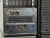 Meyer Sound UPA-2P Self-Powered Loudspeaker W/ Yoke (Lot of 10) THS