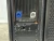 Meyer Sound UPJ-1P 10" 2-Way Active Speaker w/ Yoke#SA(LOT OF 6)